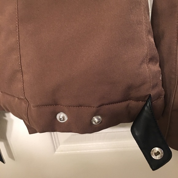 DESCENTE DNA Vintage Women's Ski Jacket M - Picture 11 of 13